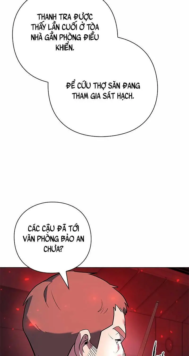 Thợ Tạo Tác Vũ Khí Nettruyen ZZZ Chương 32 Page 93