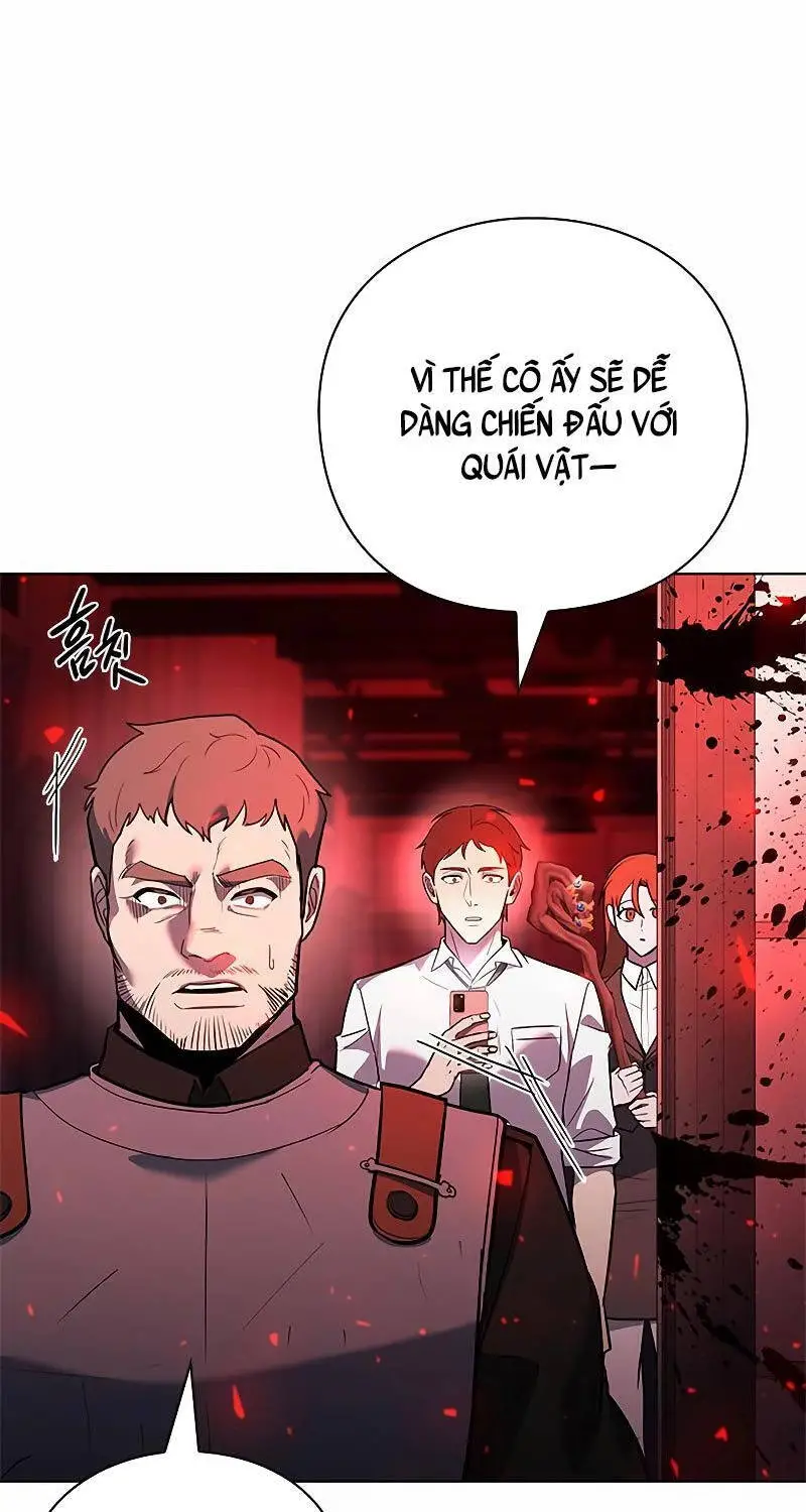 Thợ Tạo Tác Vũ Khí Nettruyen ZZZ Chương 32 Page 96