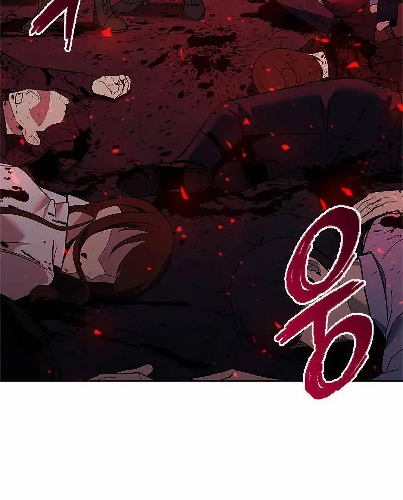 Thợ Tạo Tác Vũ Khí Nettruyen ZZZ Chương 32 Page 98