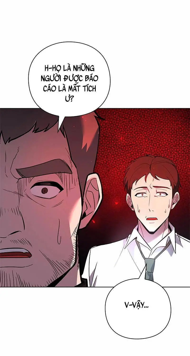 Thợ Tạo Tác Vũ Khí Nettruyen ZZZ Chương 32 Page 99