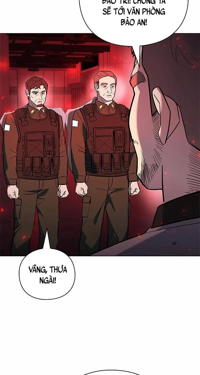 Thợ Tạo Tác Vũ Khí Nettruyen ZZZ Chương 32 Page 103