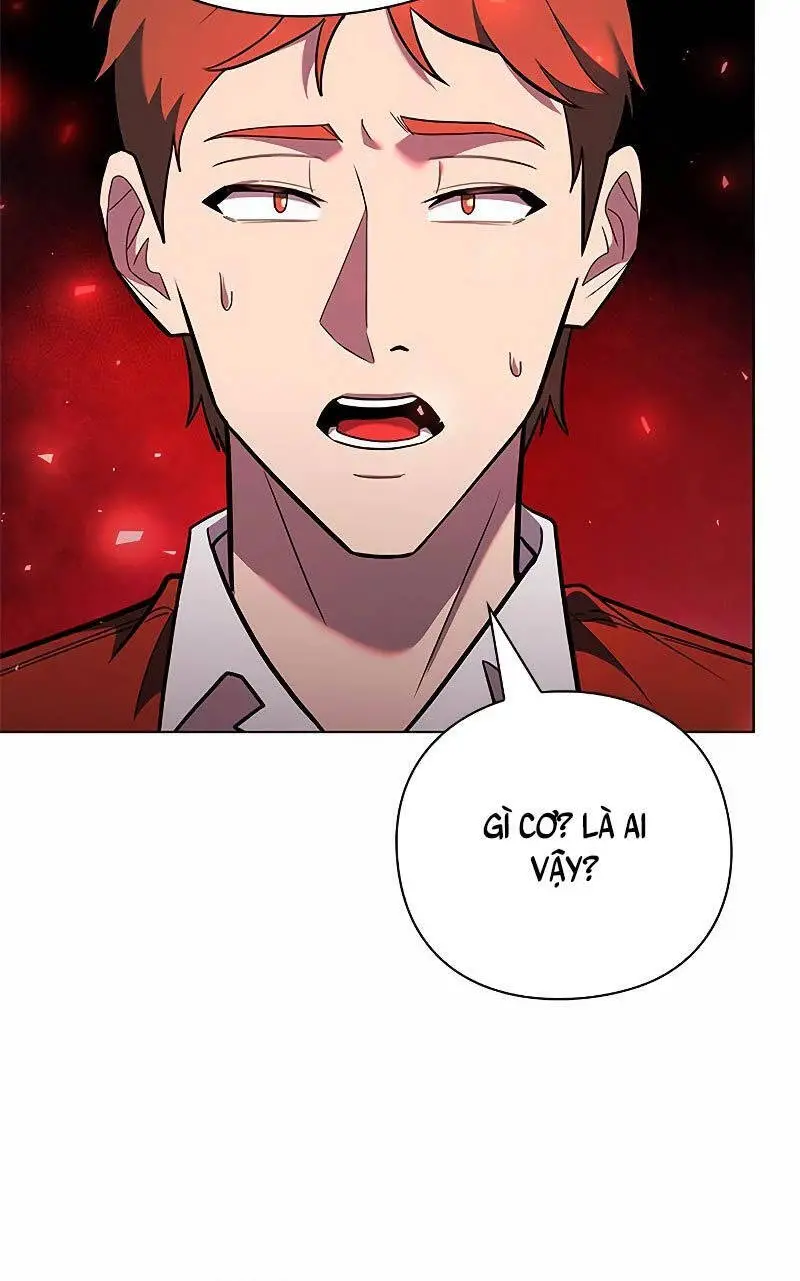 Thợ Tạo Tác Vũ Khí Nettruyen ZZZ Chương 32 Page 107