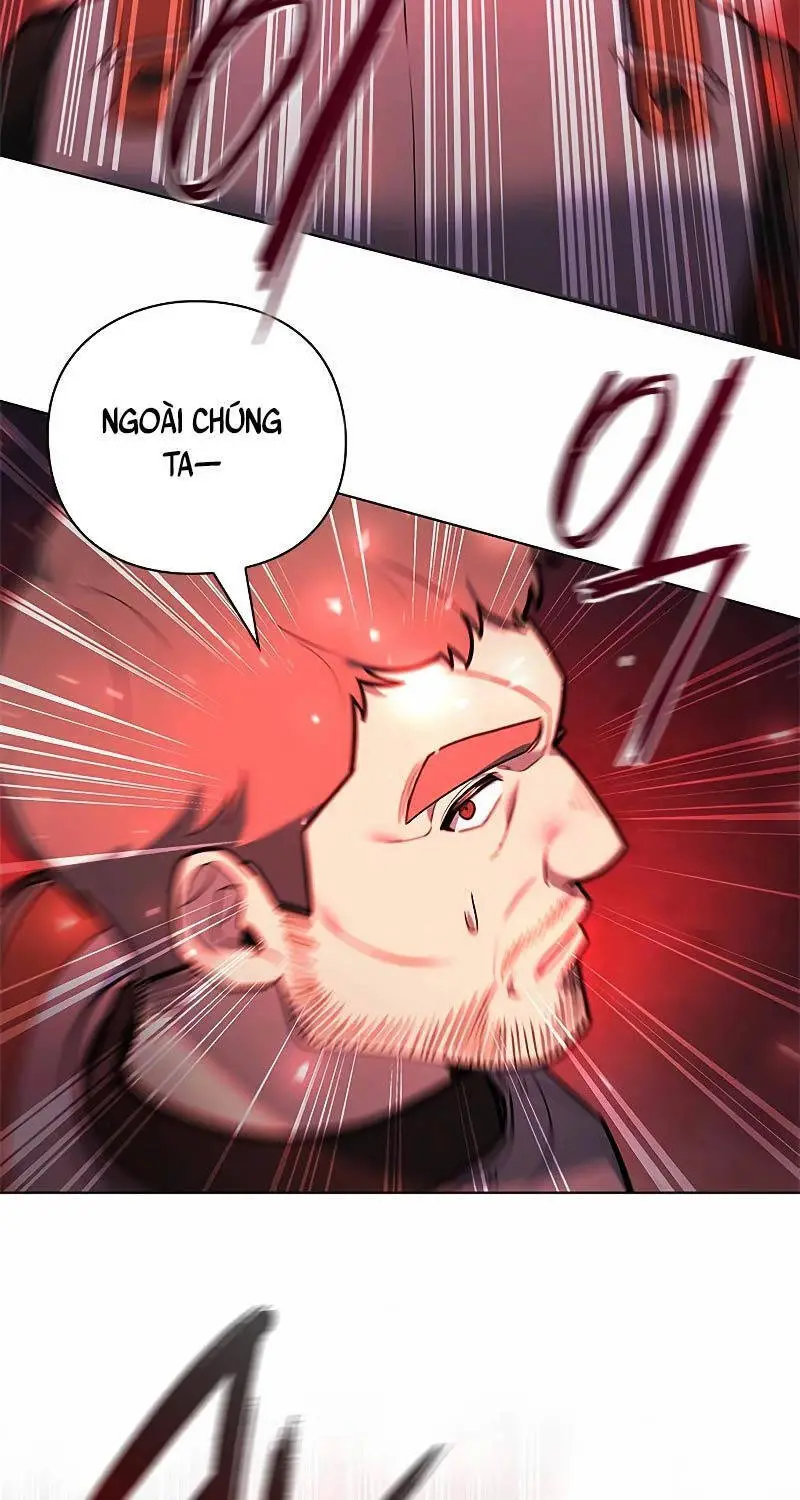 Thợ Tạo Tác Vũ Khí Nettruyen ZZZ Chương 32 Page 109