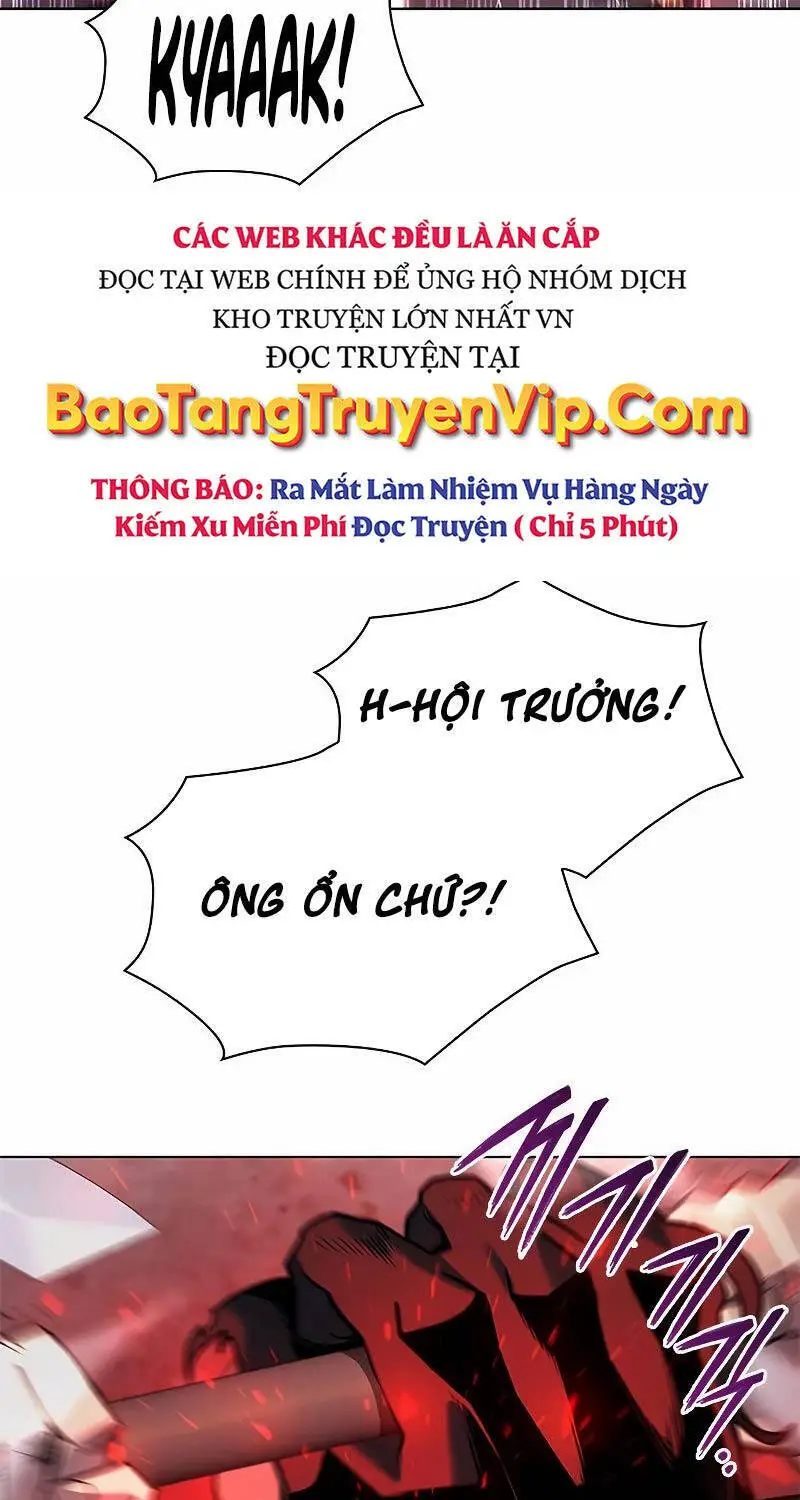 Thợ Tạo Tác Vũ Khí Nettruyen ZZZ Chương 32 Page 111