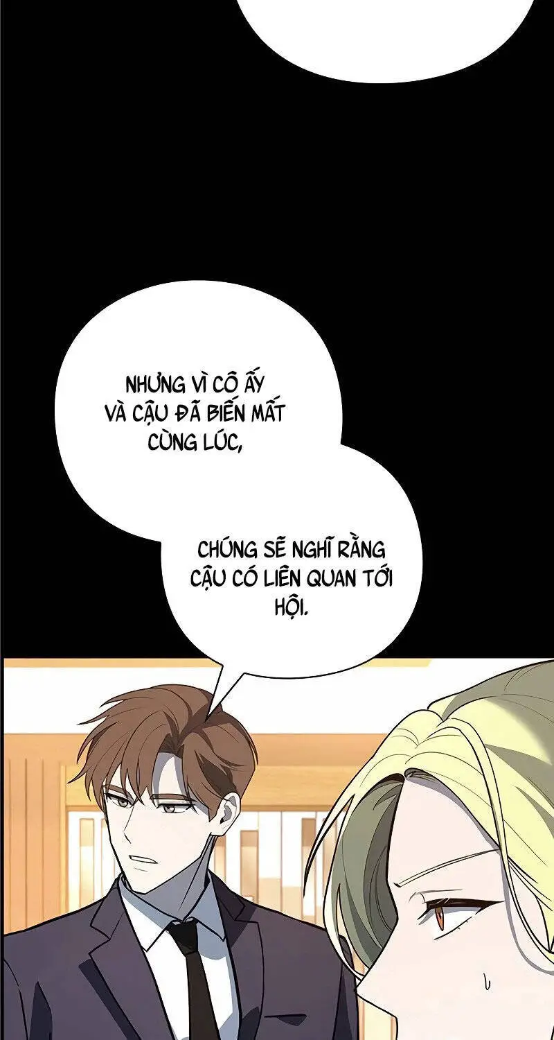 Thợ Tạo Tác Vũ Khí Nettruyen ZZZ Chương 30 Page 23