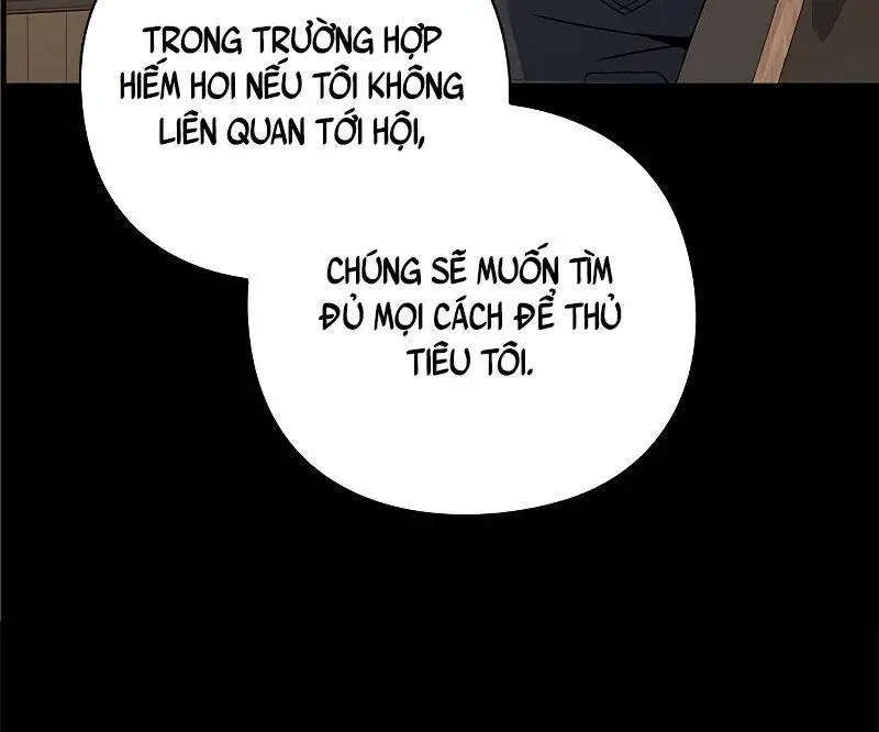 Thợ Tạo Tác Vũ Khí Nettruyen ZZZ Chương 30 Page 27