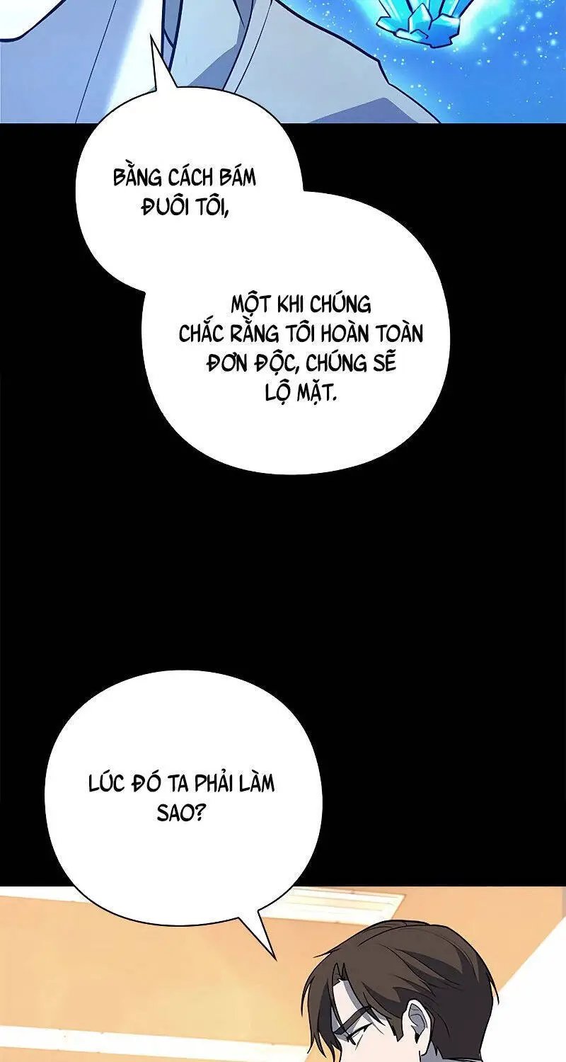 Thợ Tạo Tác Vũ Khí Nettruyen ZZZ Chương 30 Page 29