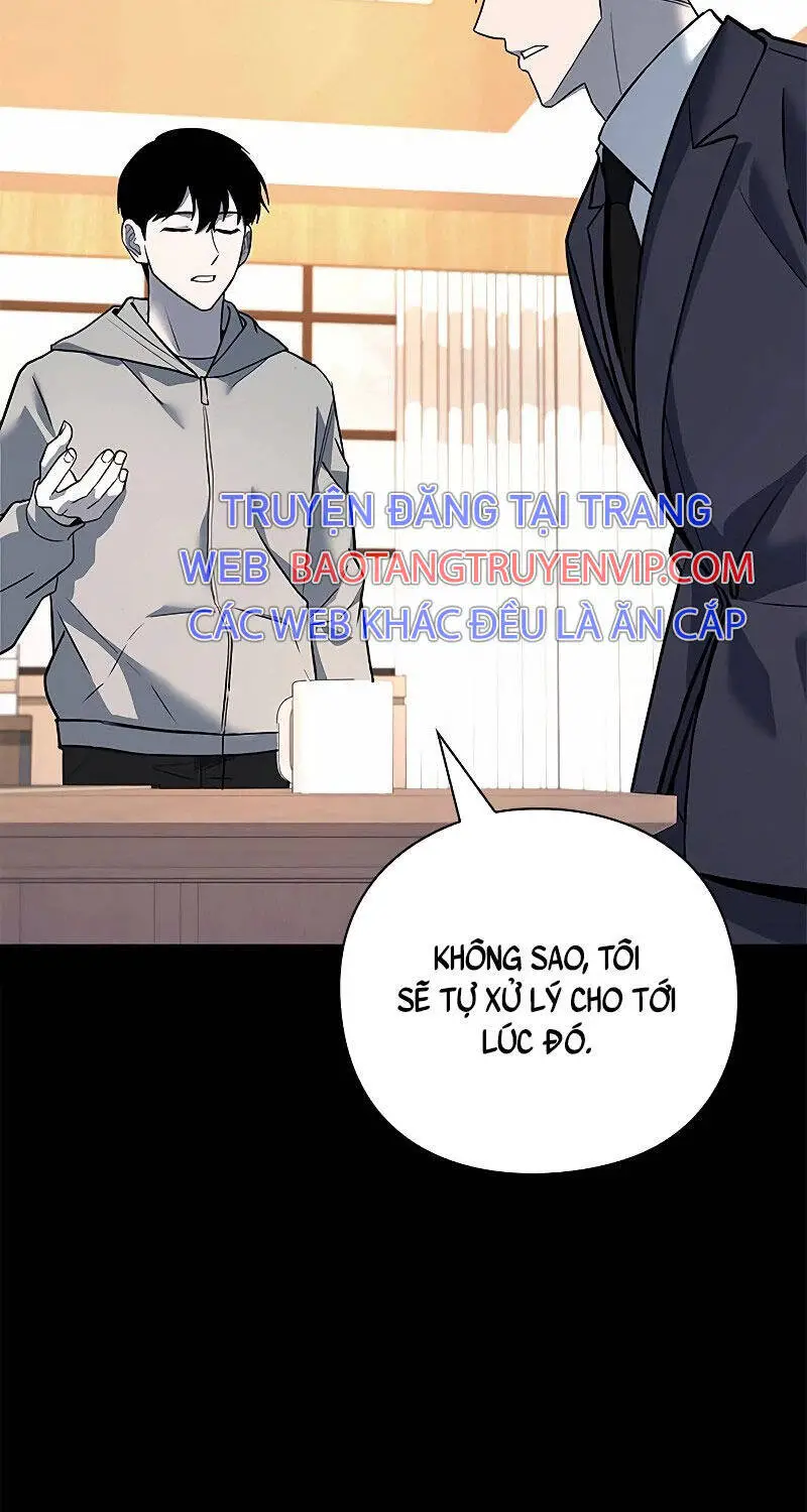 Thợ Tạo Tác Vũ Khí Nettruyen ZZZ Chương 30 Page 30