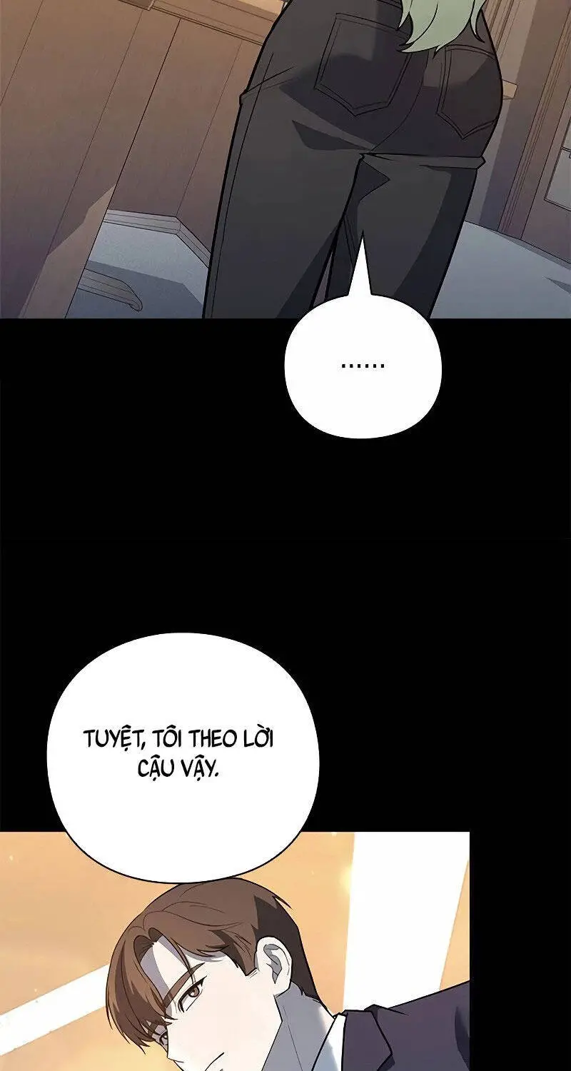 Thợ Tạo Tác Vũ Khí Nettruyen ZZZ Chương 30 Page 34