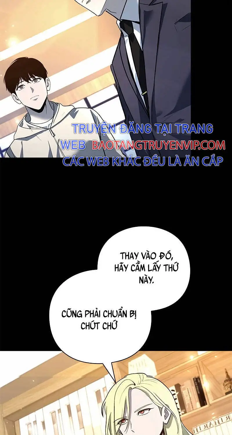 Thợ Tạo Tác Vũ Khí Nettruyen ZZZ Chương 30 Page 35