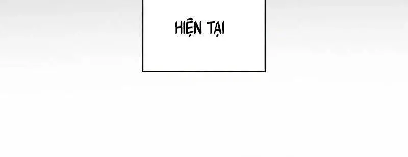 Thợ Tạo Tác Vũ Khí Nettruyen ZZZ Chương 30 Page 37