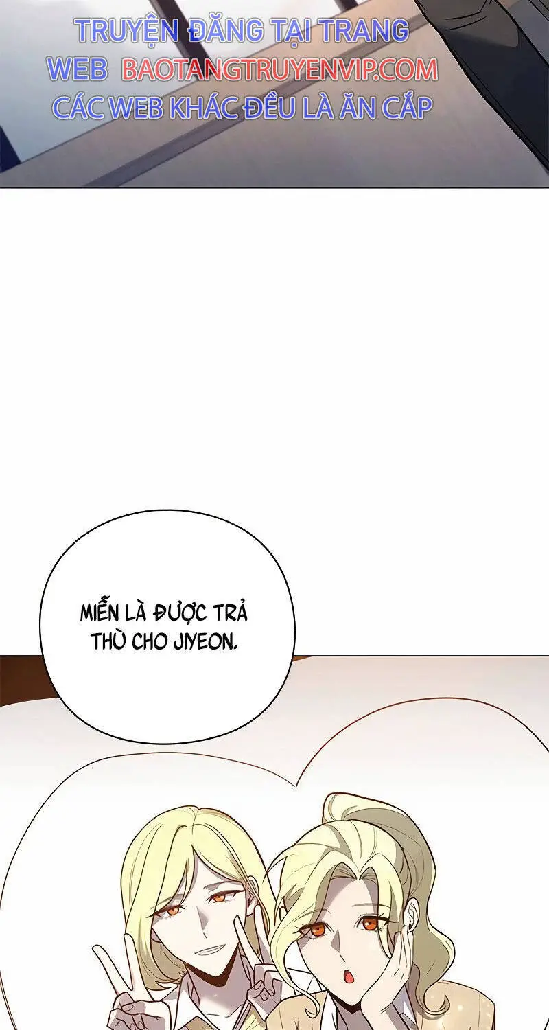 Thợ Tạo Tác Vũ Khí Nettruyen ZZZ Chương 30 Page 39