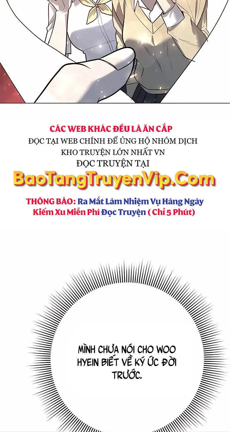 Thợ Tạo Tác Vũ Khí Nettruyen ZZZ Chương 30 Page 40