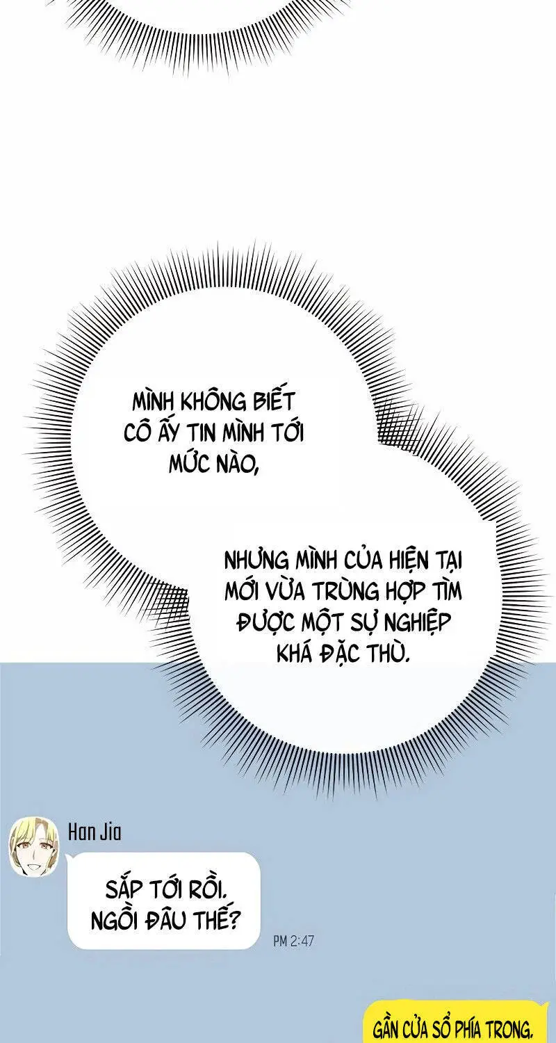 Thợ Tạo Tác Vũ Khí Nettruyen ZZZ Chương 30 Page 42