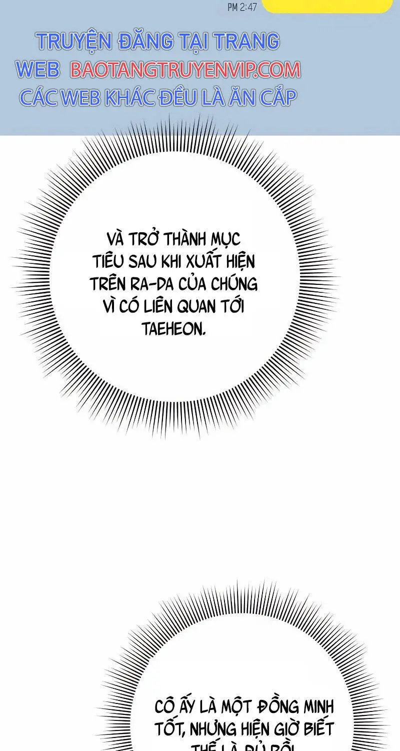 Thợ Tạo Tác Vũ Khí Nettruyen ZZZ Chương 30 Page 43