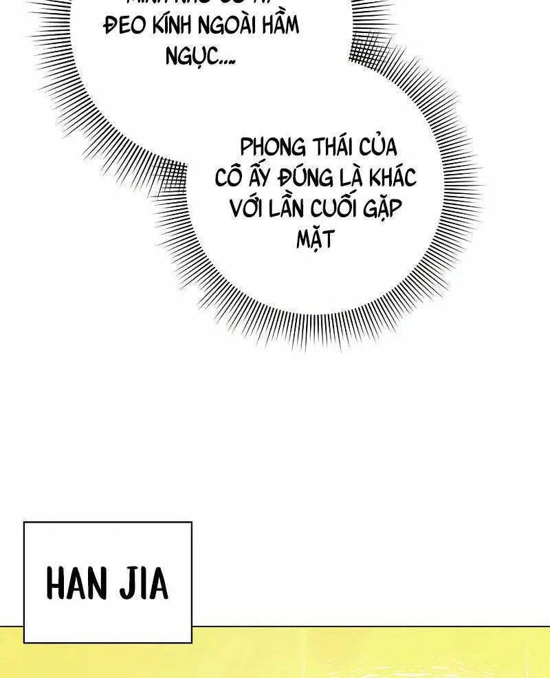 Thợ Tạo Tác Vũ Khí Nettruyen ZZZ Chương 30 Page 47
