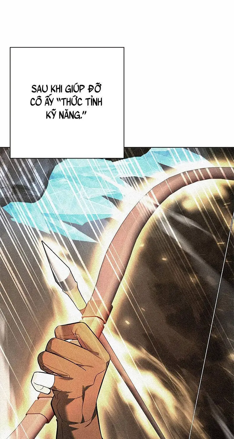 Thợ Tạo Tác Vũ Khí Nettruyen ZZZ Chương 30 Page 49