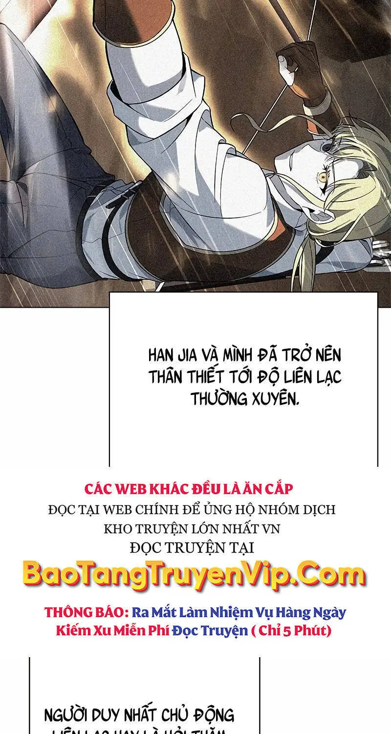 Thợ Tạo Tác Vũ Khí Nettruyen ZZZ Chương 30 Page 50
