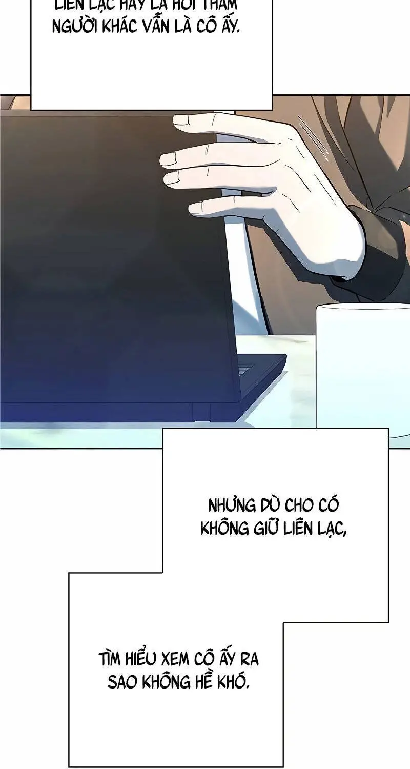 Thợ Tạo Tác Vũ Khí Nettruyen ZZZ Chương 30 Page 51