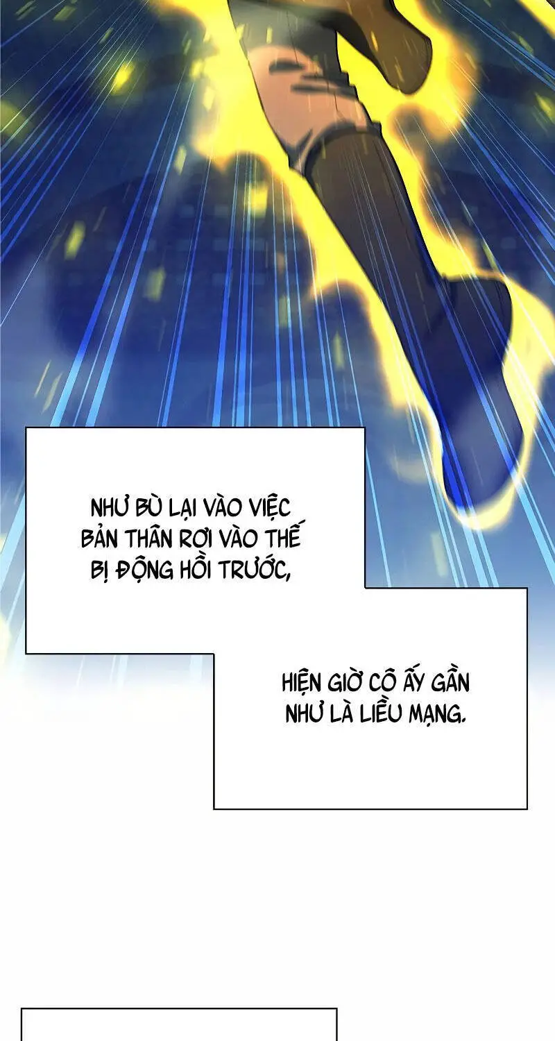 Thợ Tạo Tác Vũ Khí Nettruyen ZZZ Chương 30 Page 53