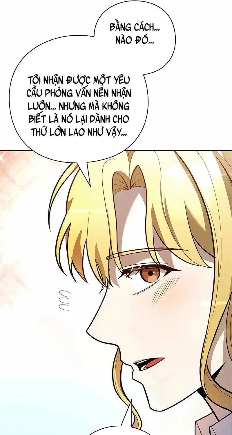 Thợ Tạo Tác Vũ Khí Nettruyen ZZZ Chương 30 Page 58