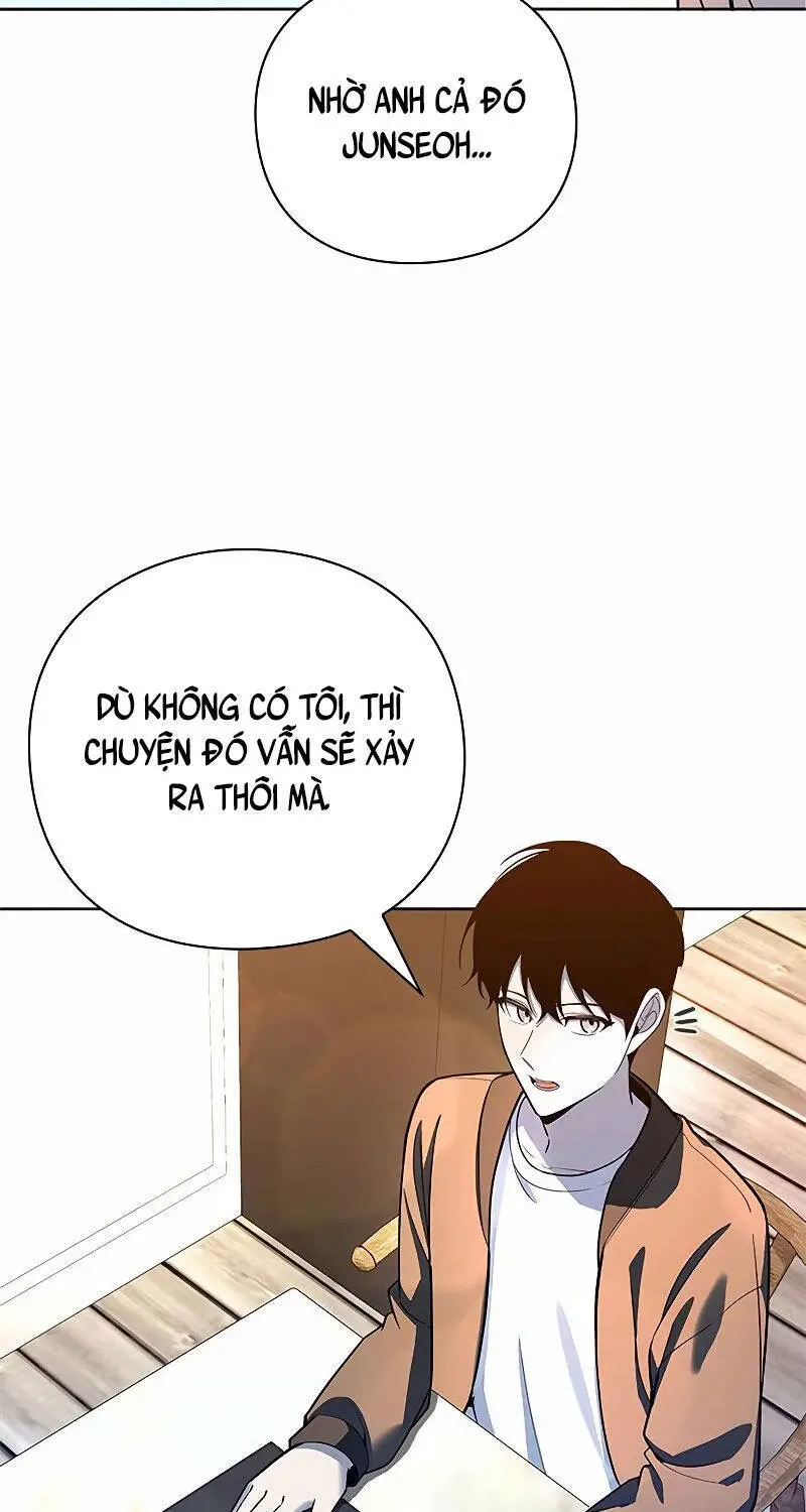 Thợ Tạo Tác Vũ Khí Nettruyen ZZZ Chương 30 Page 59