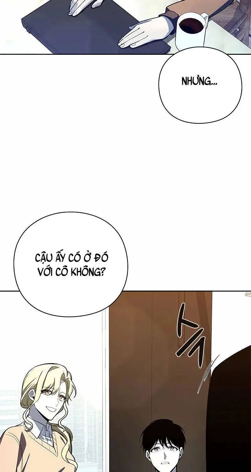 Thợ Tạo Tác Vũ Khí Nettruyen ZZZ Chương 30 Page 60