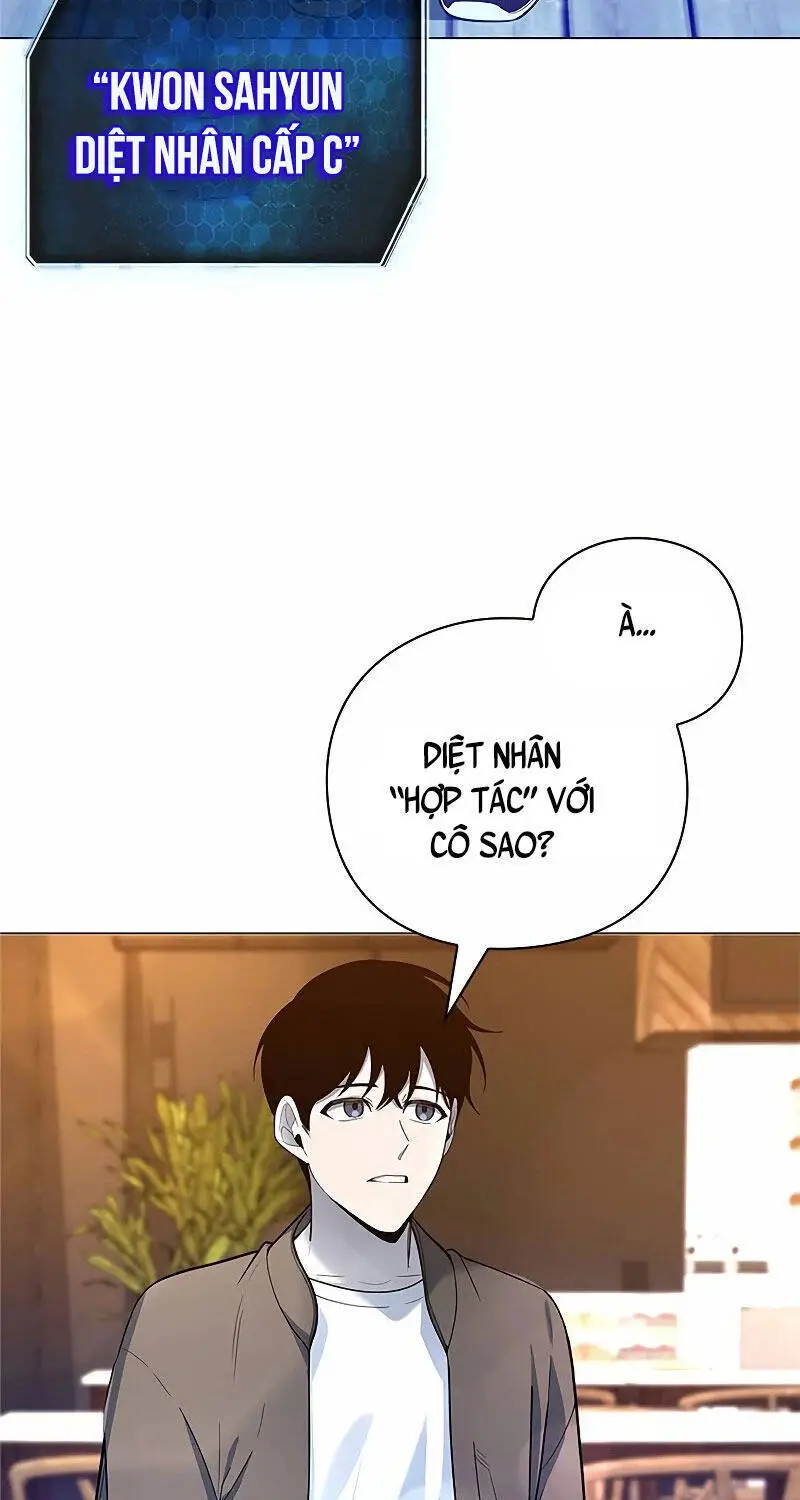 Thợ Tạo Tác Vũ Khí Nettruyen ZZZ Chương 30 Page 63