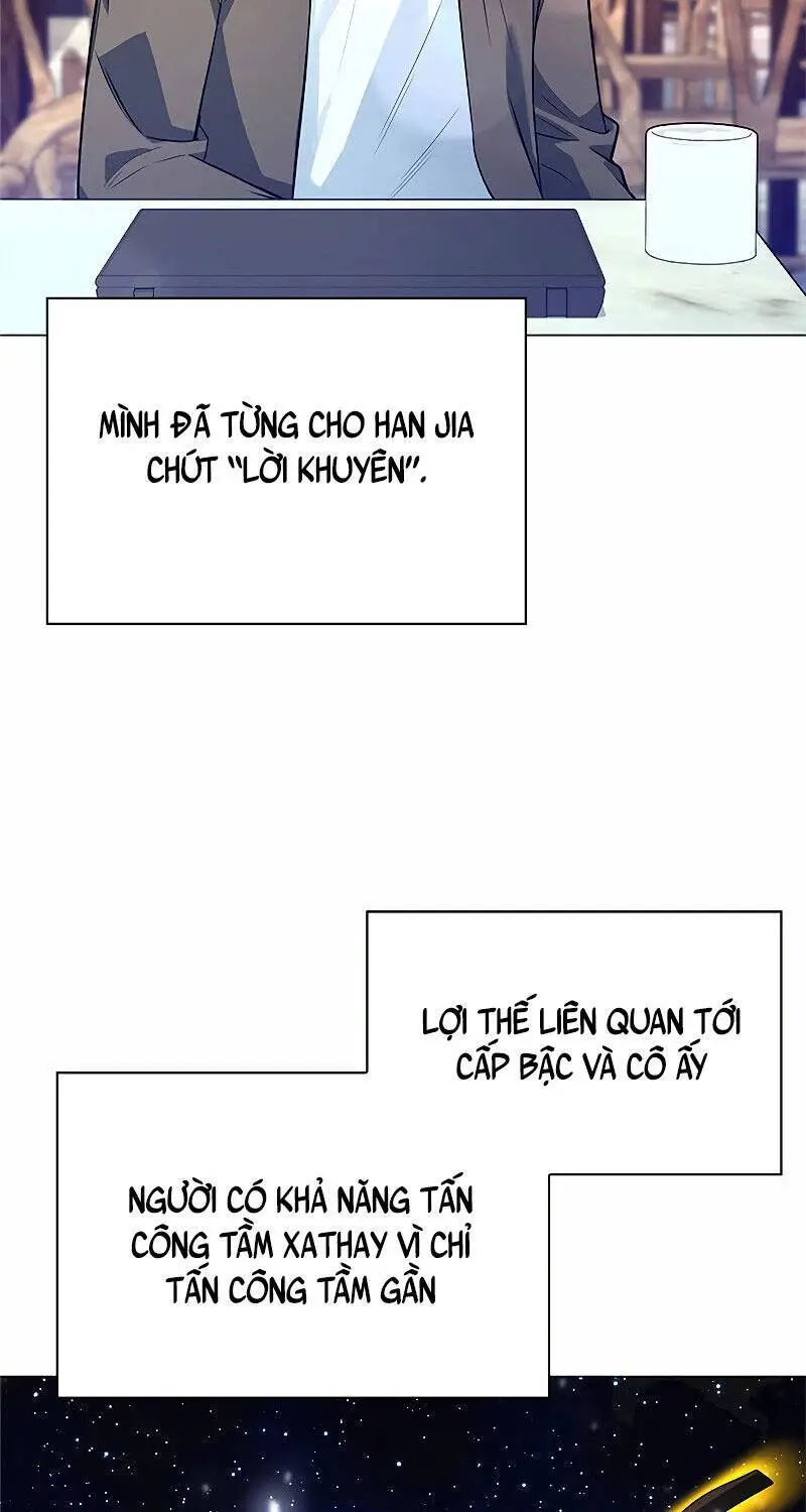 Thợ Tạo Tác Vũ Khí Nettruyen ZZZ Chương 30 Page 64