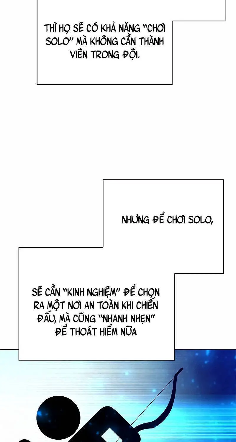 Thợ Tạo Tác Vũ Khí Nettruyen ZZZ Chương 30 Page 66
