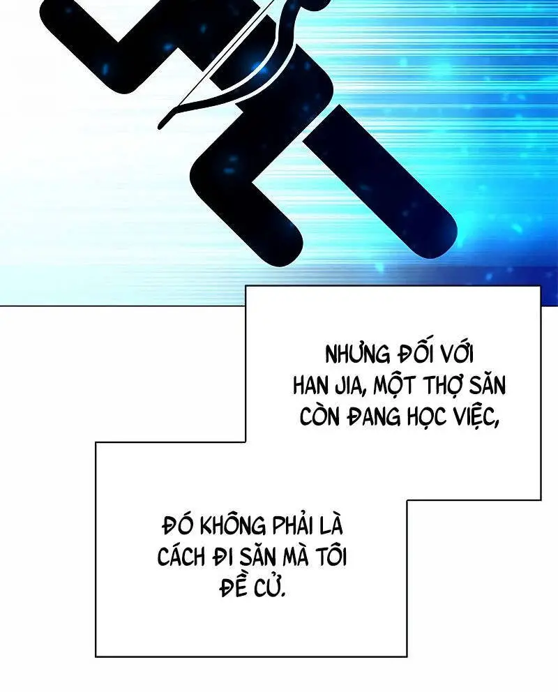 Thợ Tạo Tác Vũ Khí Nettruyen ZZZ Chương 30 Page 67