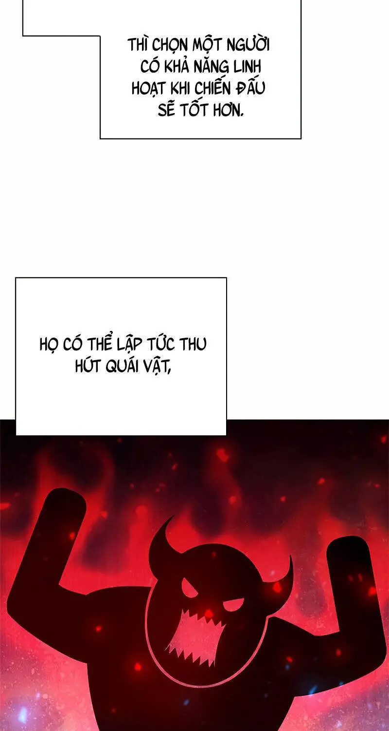 Thợ Tạo Tác Vũ Khí Nettruyen ZZZ Chương 30 Page 69