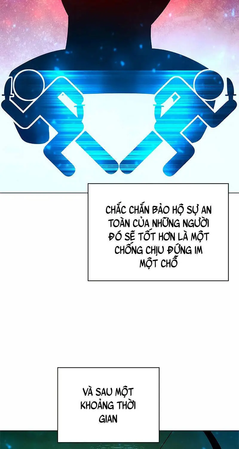 Thợ Tạo Tác Vũ Khí Nettruyen ZZZ Chương 30 Page 70