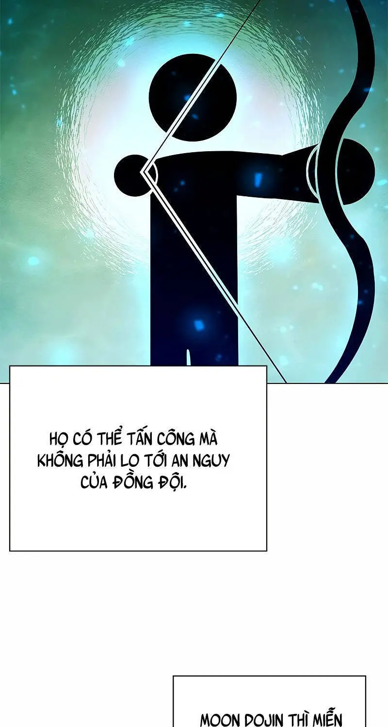 Thợ Tạo Tác Vũ Khí Nettruyen ZZZ Chương 30 Page 71