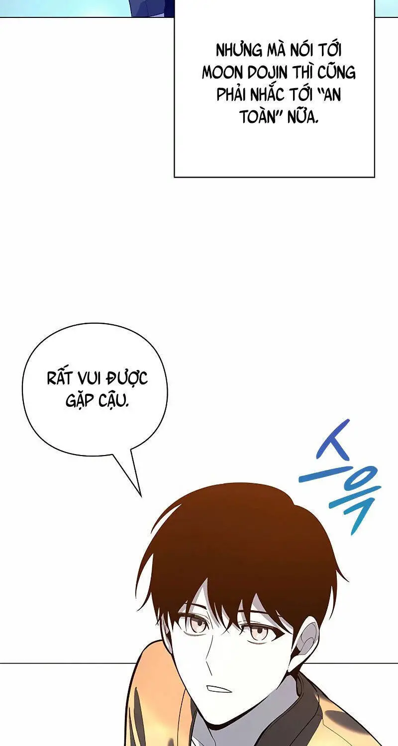 Thợ Tạo Tác Vũ Khí Nettruyen ZZZ Chương 30 Page 73