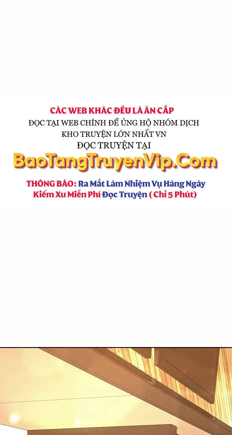 Thợ Tạo Tác Vũ Khí Nettruyen ZZZ Chương 30 Page 80