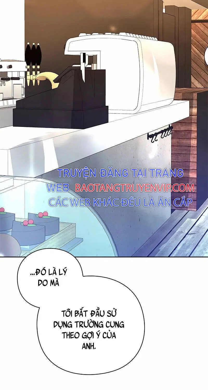 Thợ Tạo Tác Vũ Khí Nettruyen ZZZ Chương 30 Page 81