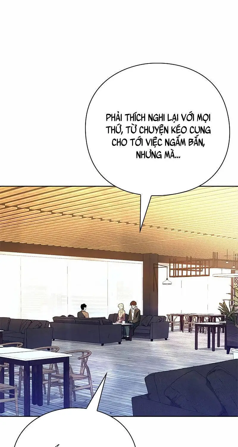 Thợ Tạo Tác Vũ Khí Nettruyen ZZZ Chương 30 Page 82