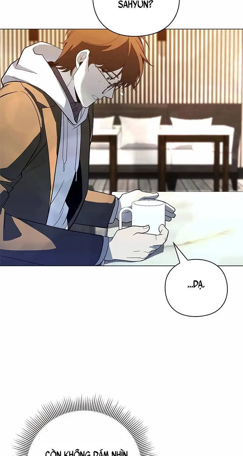 Thợ Tạo Tác Vũ Khí Nettruyen ZZZ Chương 30 Page 85