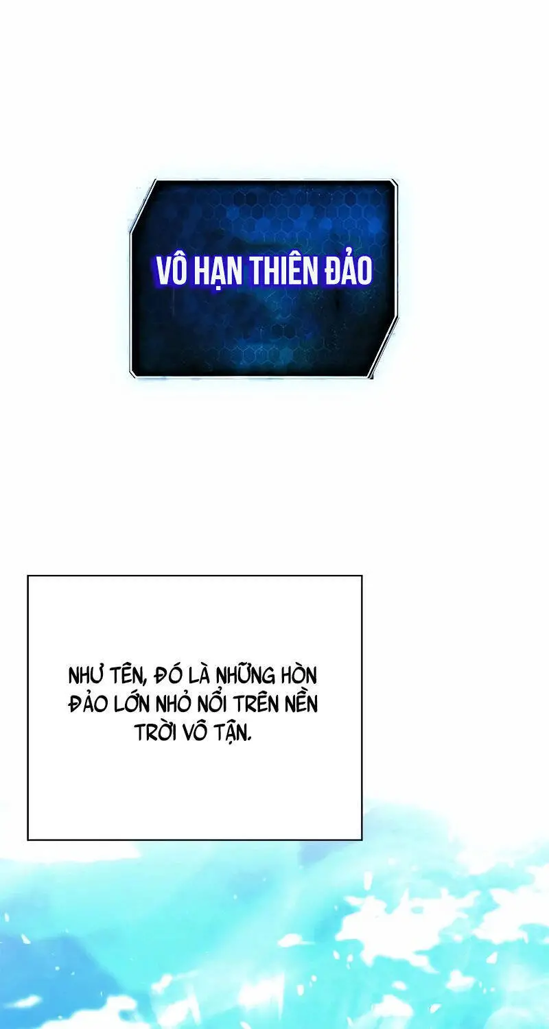 Thợ Tạo Tác Vũ Khí Nettruyen ZZZ Chương 30 Page 93
