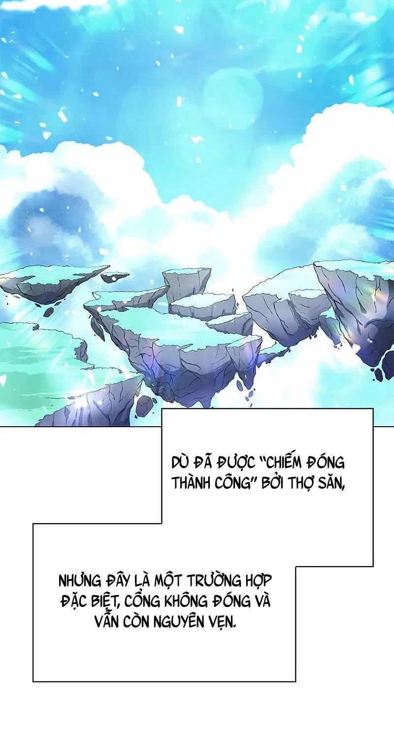 Thợ Tạo Tác Vũ Khí Nettruyen ZZZ Chương 30 Page 94