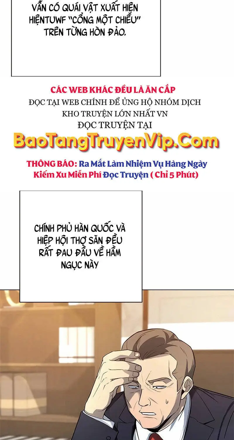 Thợ Tạo Tác Vũ Khí Nettruyen ZZZ Chương 30 Page 96