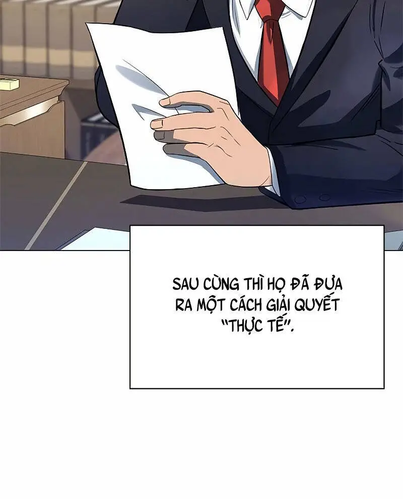 Thợ Tạo Tác Vũ Khí Nettruyen ZZZ Chương 30 Page 97