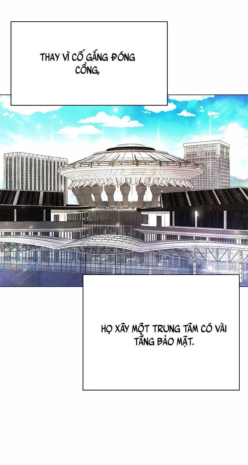 Thợ Tạo Tác Vũ Khí Nettruyen ZZZ Chương 30 Page 98
