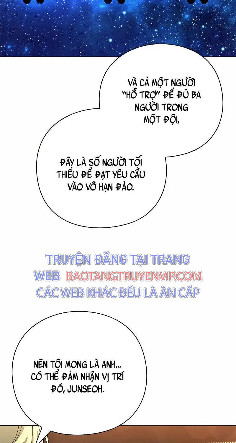Thợ Tạo Tác Vũ Khí Nettruyen ZZZ Chương 30 Page 102