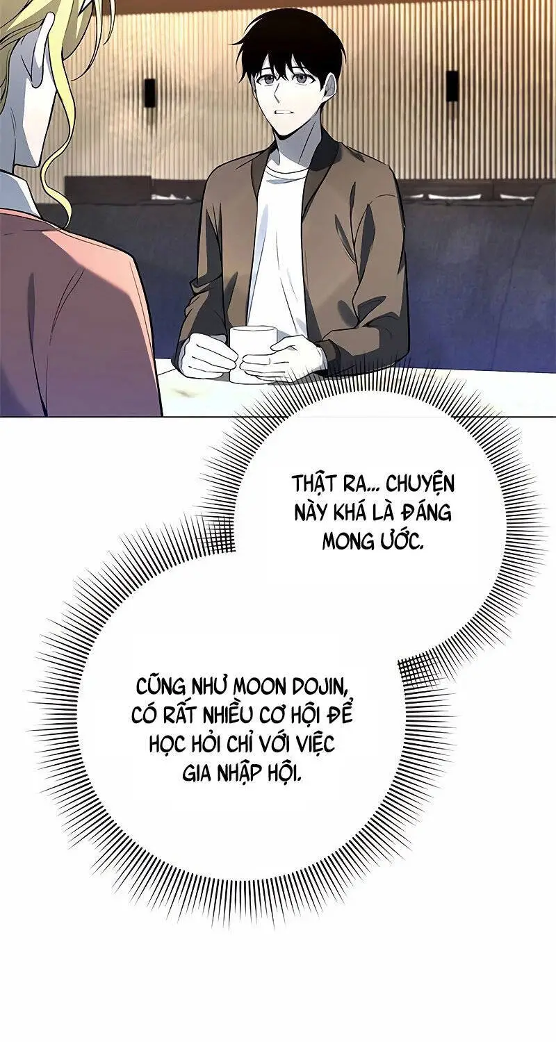 Thợ Tạo Tác Vũ Khí Nettruyen ZZZ Chương 30 Page 103