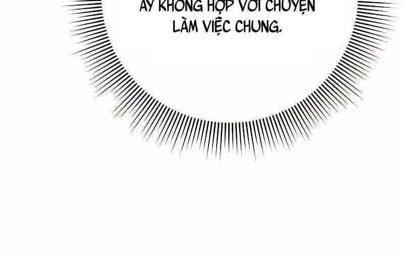 Thợ Tạo Tác Vũ Khí Nettruyen ZZZ Chương 30 Page 107