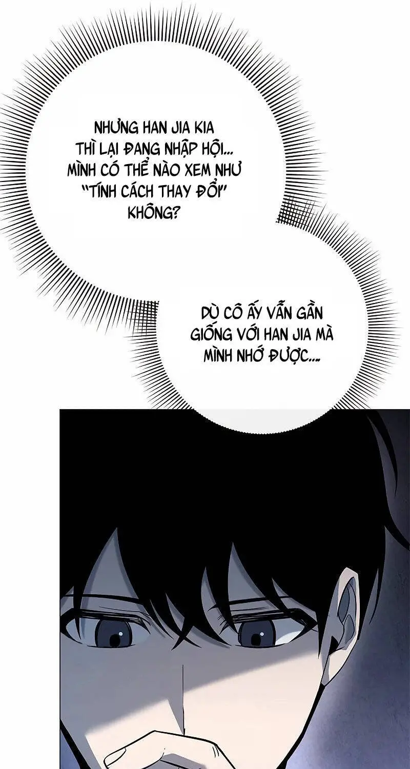 Thợ Tạo Tác Vũ Khí Nettruyen ZZZ Chương 30 Page 108