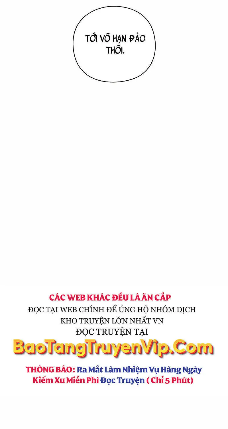 Thợ Tạo Tác Vũ Khí Nettruyen ZZZ Chương 30 Page 112
