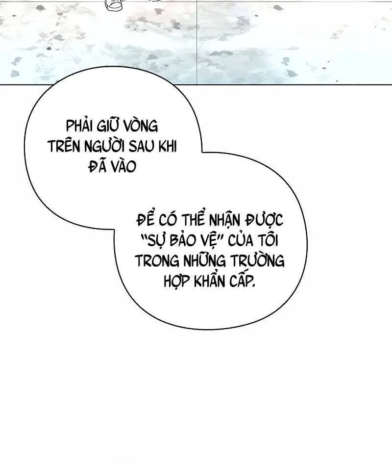 Thợ Tạo Tác Vũ Khí Nettruyen ZZZ Chương 30 Page 117